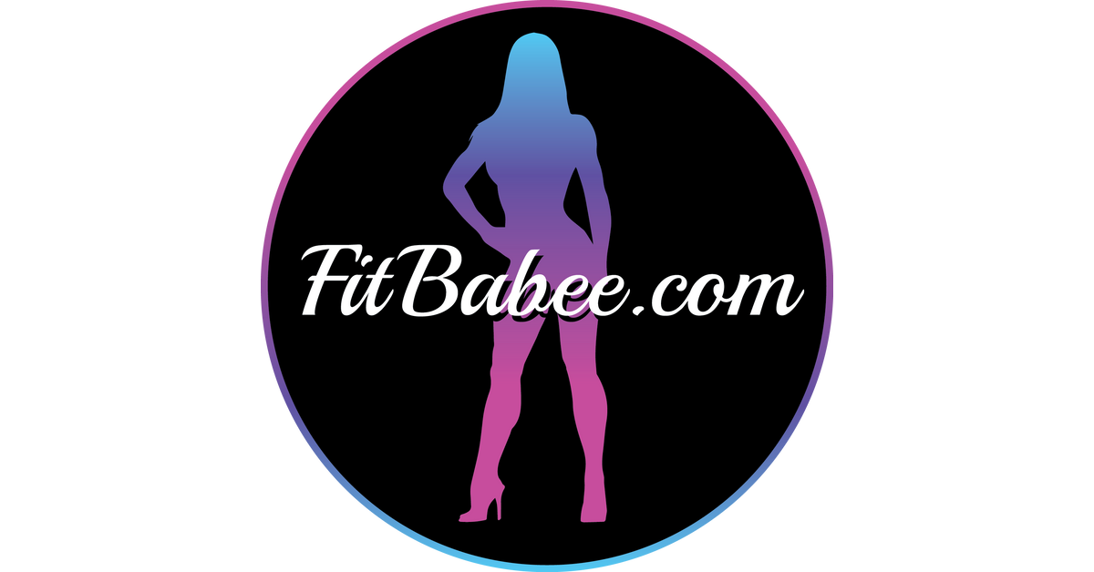 Shorts – FitBabee