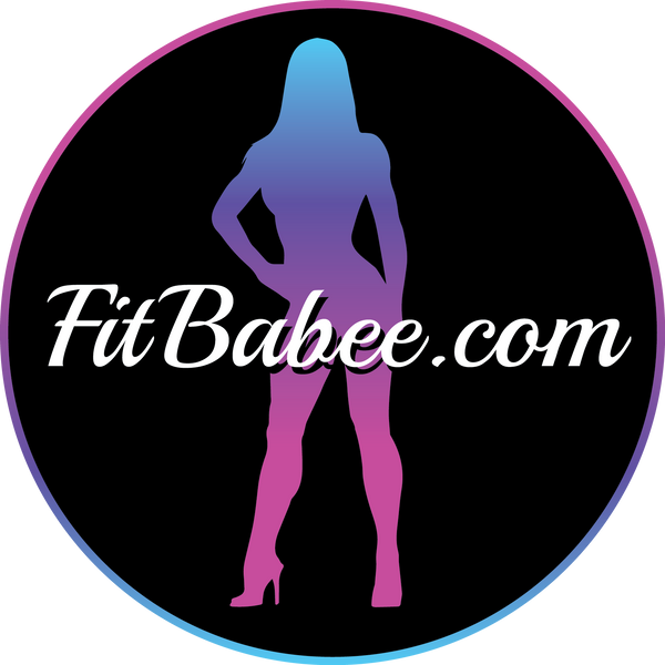 FitBabee