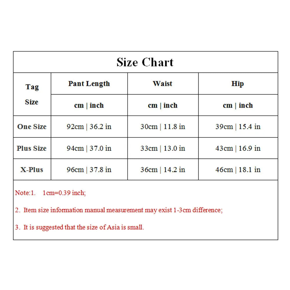 Metallic Color PU Leggings Women Shiny Legging Leather Pants Candy Color Workout Leggings Casual Jeggings New Dancing Party Pant