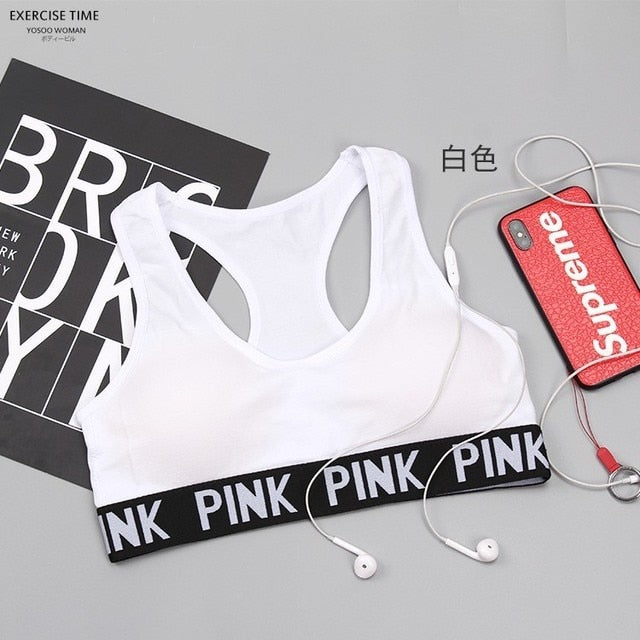 2020 new Gym Set Women Yoga Set Women Workout Clothes Gym Wear Jogging Sport Set Women Fitness Clothing Conjunto Sport Mujer
