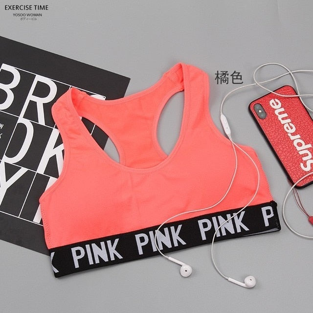 2020 new Gym Set Women Yoga Set Women Workout Clothes Gym Wear Jogging Sport Set Women Fitness Clothing Conjunto Sport Mujer