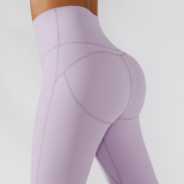 2PC Yoga Set Women Workout Sport Gym Wear Yoga Suit High Waist Leggings Skirts Front Zipper Bra Fitness Crop Top Yoga Sportswear