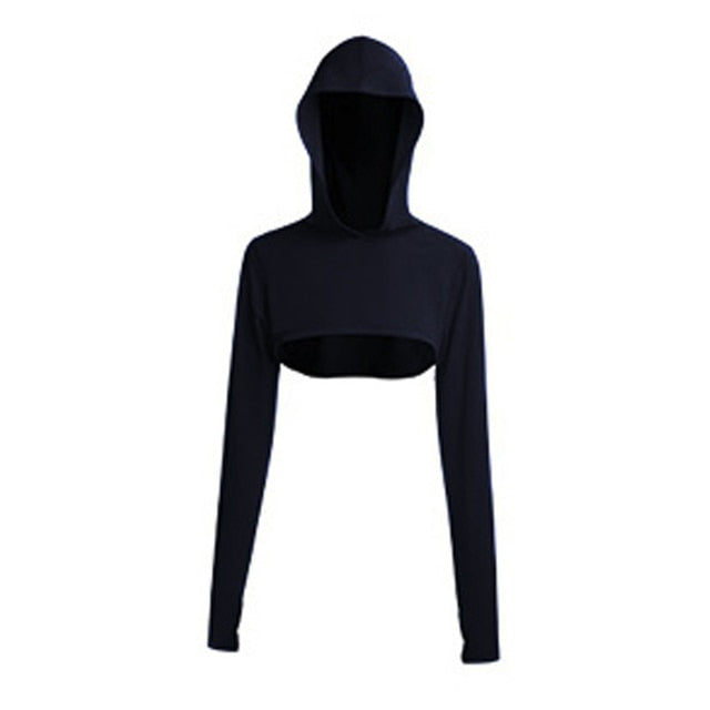3Pcs Gym Set Women Seamless Yoga Set Sport Suit Long Sleeve Tracksuit Gym Clothing Women Workout Set Seamless Outfits