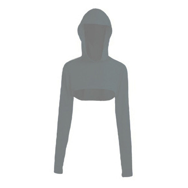 3Pcs Gym Set Women Seamless Yoga Set Sport Suit Long Sleeve Tracksuit Gym Clothing Women Workout Set Seamless Outfits