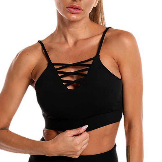 3Pcs Gym Set Women Seamless Yoga Set Sport Suit Long Sleeve Tracksuit Gym Clothing Women Workout Set Seamless Outfits