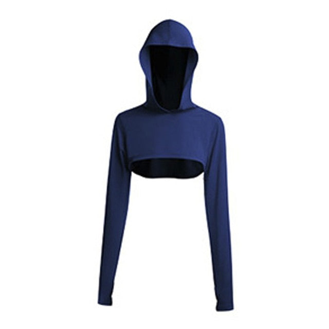3Pcs Gym Set Women Seamless Yoga Set Sport Suit Long Sleeve Tracksuit Gym Clothing Women Workout Set Seamless Outfits
