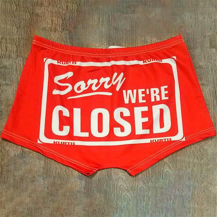 2020 Womens Shorts Summer Casual High Waist Short Pants Sports Outdoor Pants Dropping Print Elastic Waist Skinny