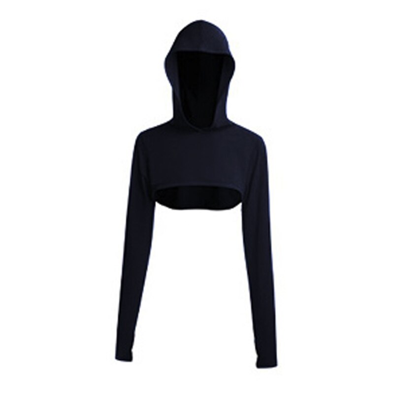 3Pcs Gym Set Women Seamless Yoga Set Sport Suit Long Sleeve Tracksuit Gym Clothing Women Workout Set Seamless Outfits