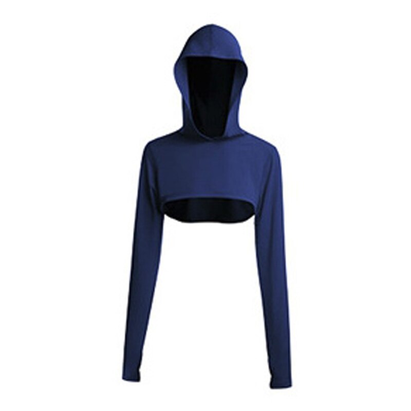 3Pcs Gym Set Women Seamless Yoga Set Sport Suit Long Sleeve Tracksuit Gym Clothing Women Workout Set Seamless Outfits