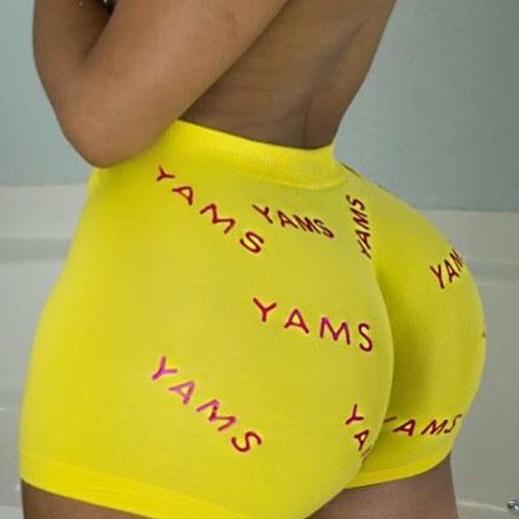 2020 Sexy Womens Shorts Letter & Camouflage Print Shorts Summer Casual High Waist Short Pants Sports Outdoor Pants Dropping