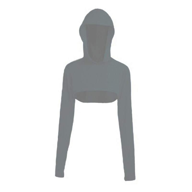 3Pcs Gym Set Women Seamless Yoga Set Sport Suit Long Sleeve Tracksuit Gym Clothing Women Workout Set Seamless Outfits