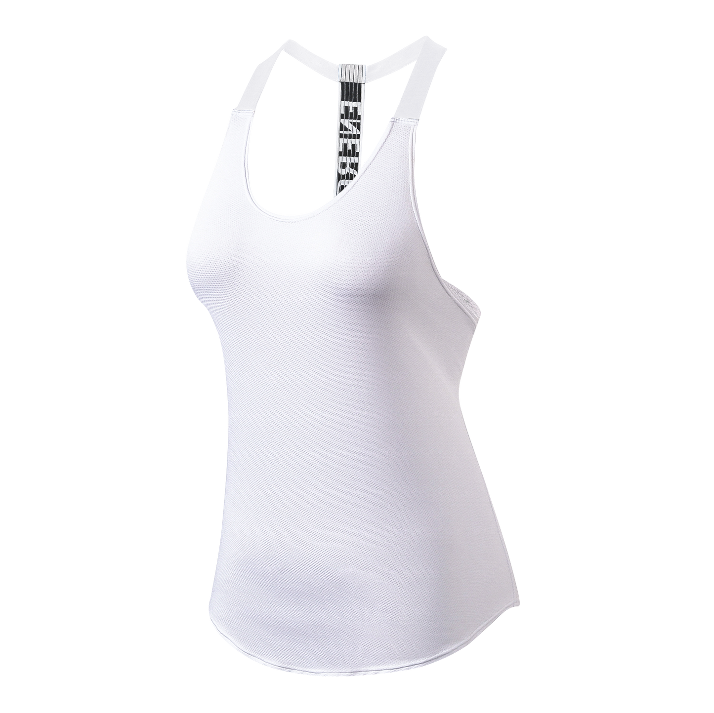 Gym Top Black Sleeveless Yoga Top Gym Women Shirt Fitness T-Shirts Dry Workout Tops Sports Tops Gym Women Backless Shirt