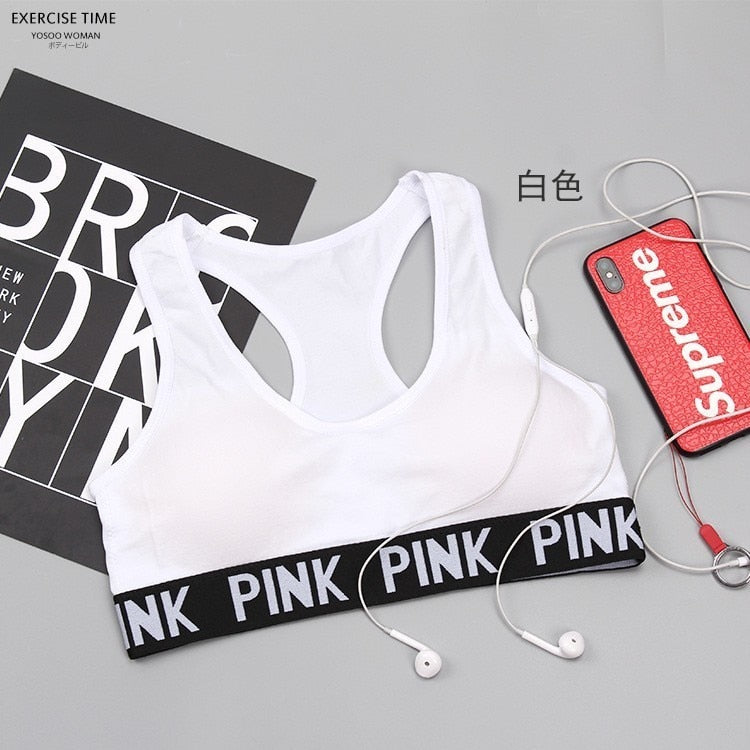 2020 new Gym Set Women Yoga Set  Women Workout Clothes Gym Wear Jogging Sport Set Women Fitness Clothing Conjunto Sport Mujer