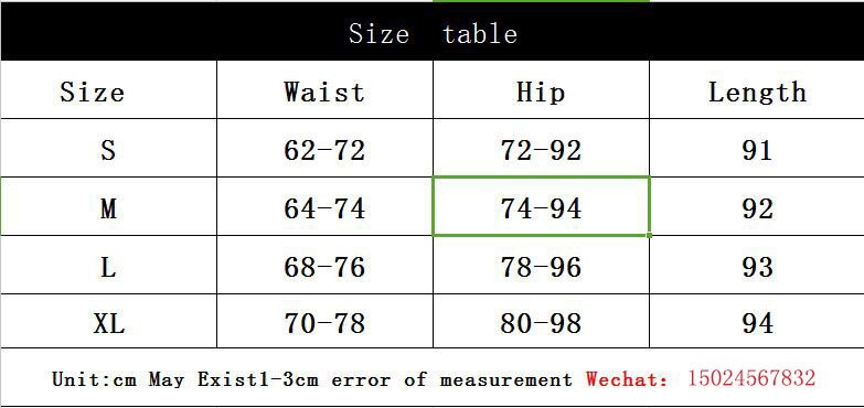 Leggings For Women Workout Push Up Leggins Women Sportswear Plaid Gradient Color Leggings Female Pants Gothic Fitness Leggins