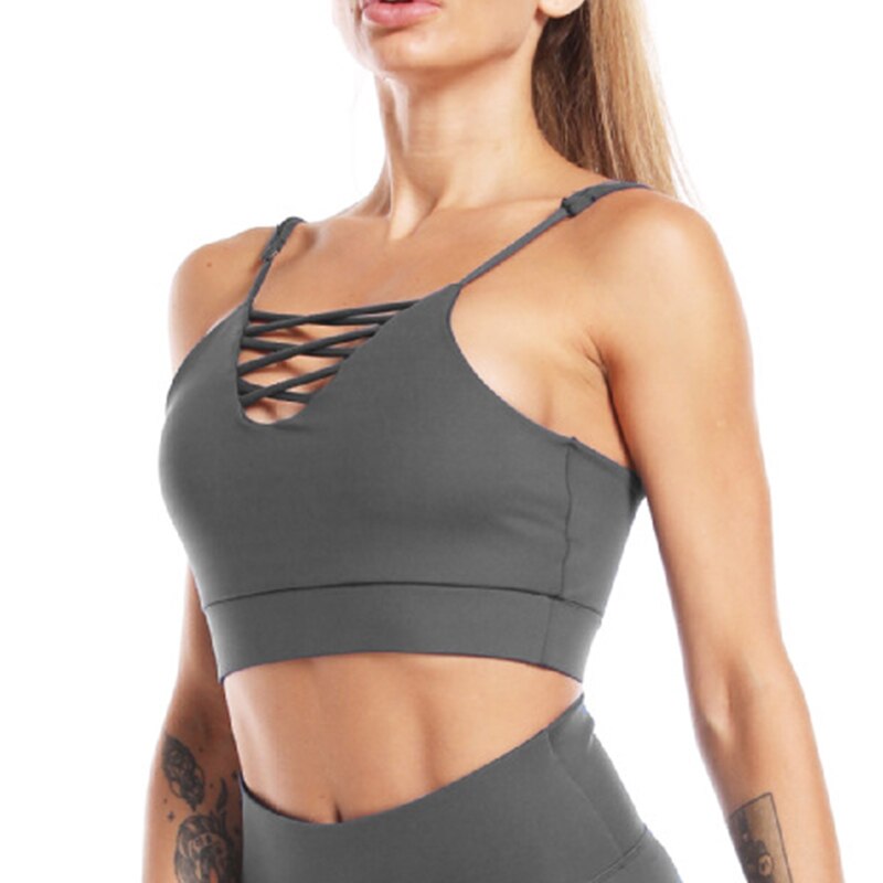 3Pcs Gym Set Women Seamless Yoga Set Sport Suit Long Sleeve Tracksuit Gym Clothing Women Workout Set Seamless Outfits