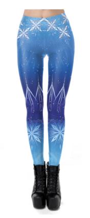 NADANBAO Seven Chakra Mandala Leggings Women Workout Pants Aztec Round OM Printed Leggins Fashion Outdoor Legins