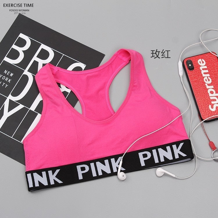 2020 new Gym Set Women Yoga Set  Women Workout Clothes Gym Wear Jogging Sport Set Women Fitness Clothing Conjunto Sport Mujer