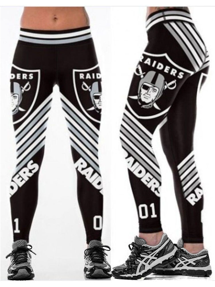 3D Cat Print Leggings Women Workout Fitness Legging Slim Pants High Waist Tights Leggins S~3XL