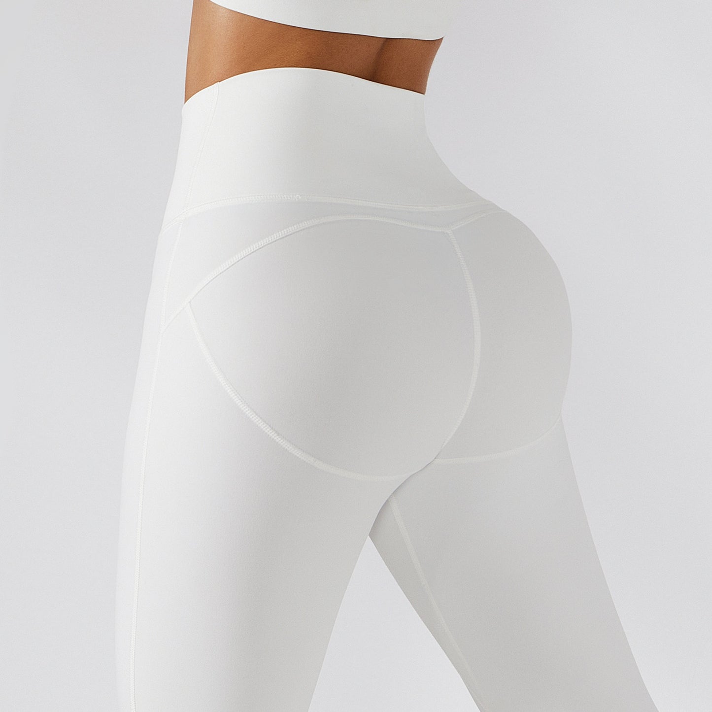 2PC Yoga Set Women Workout Sport Gym Wear Yoga Suit High Waist Leggings Skirts Front Zipper Bra Fitness Crop Top Yoga Sportswear