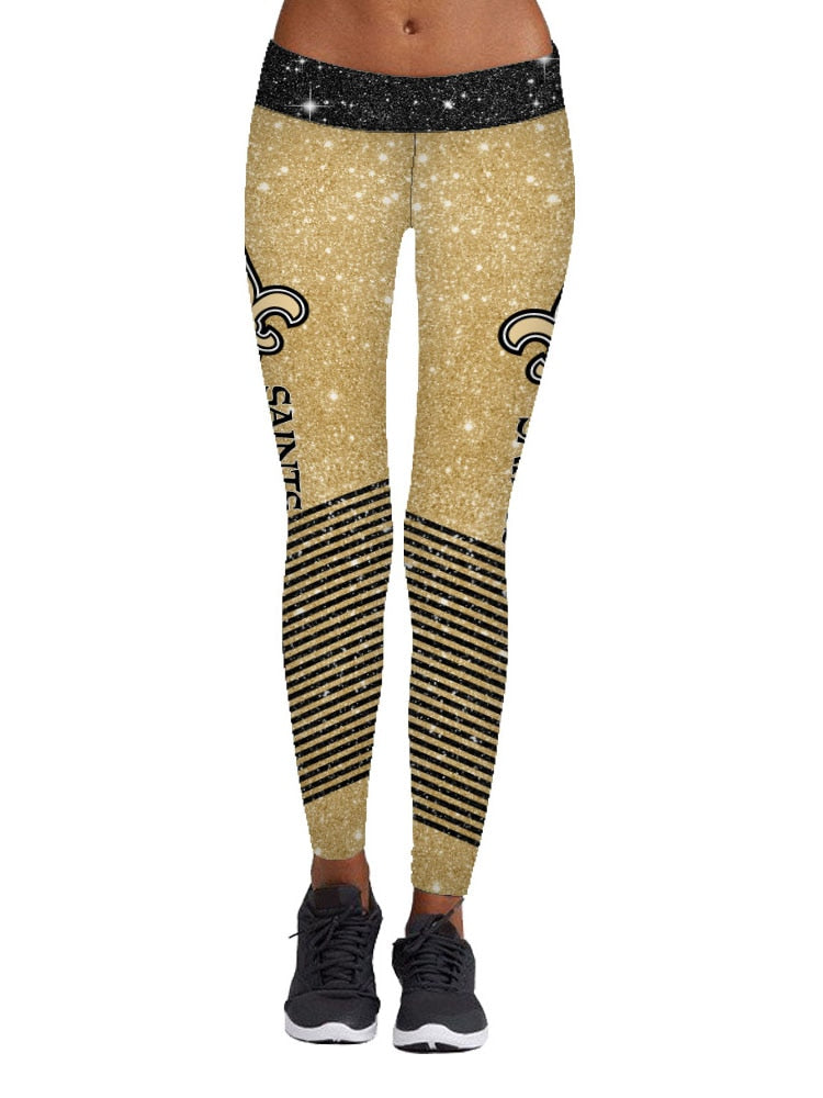 3D Cat Print Leggings Women Workout Fitness Legging Slim Pants High Waist Tights Leggins S~3XL