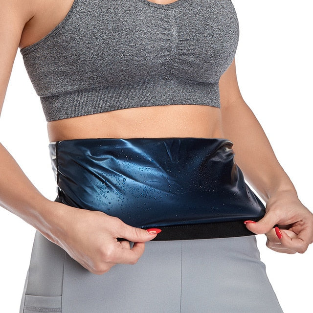 Sweat Sauna Body Shapers Vest Waist Trainer Tops Slimming Compression Shapewear Waist Shaper Corset for Men Women Workout Shirt