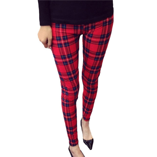 Women Comic Leggings Cartoon Printed Leggins high Stretch Girls Legging Punk Rock Leggin Disco Pants Evening Clubwear 9 styles