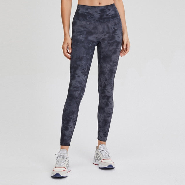 Nepoagym RHYTHM Women Yoga Leggings Gym Leggings Women Leggings Sport Fitness Woman Workout Leggins Ladies Black Leggings