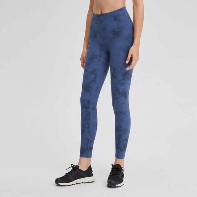 Nepoagym RHYTHM Women Yoga Leggings Gym Leggings Women Leggings Sport Fitness Woman Workout Leggins Ladies Black Leggings