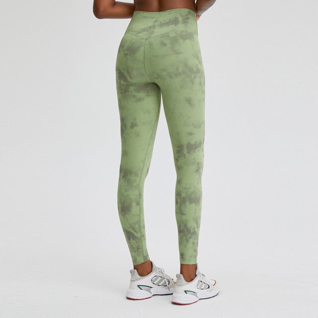 Nepoagym RHYTHM Women Yoga Leggings Gym Leggings Women Leggings Sport Fitness Woman Workout Leggins Ladies Black Leggings