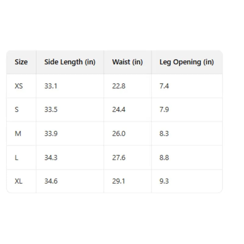 Seamless Maternity Yoga Leggings, Abdominal Support Non-Slip Waist, Casual Outdoor Maternity Pants for Trendy Moms