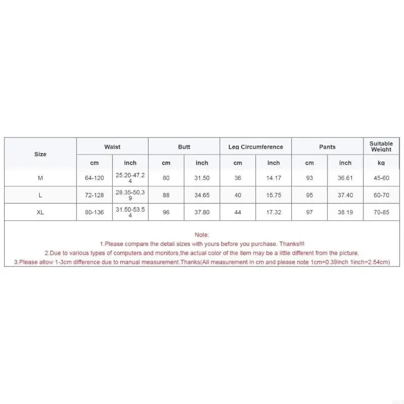 Pregnancy Leggings With Wide Elastic Waistband Breathable Cotton Thermal Tights For Exercise And Maternity Fashion 15UB