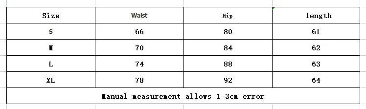 Maternity Leggings High Waist Belly Support Leggins for Pregnant Women Pregnancy Skinny Pants Body Shaping Postpartum Trousers