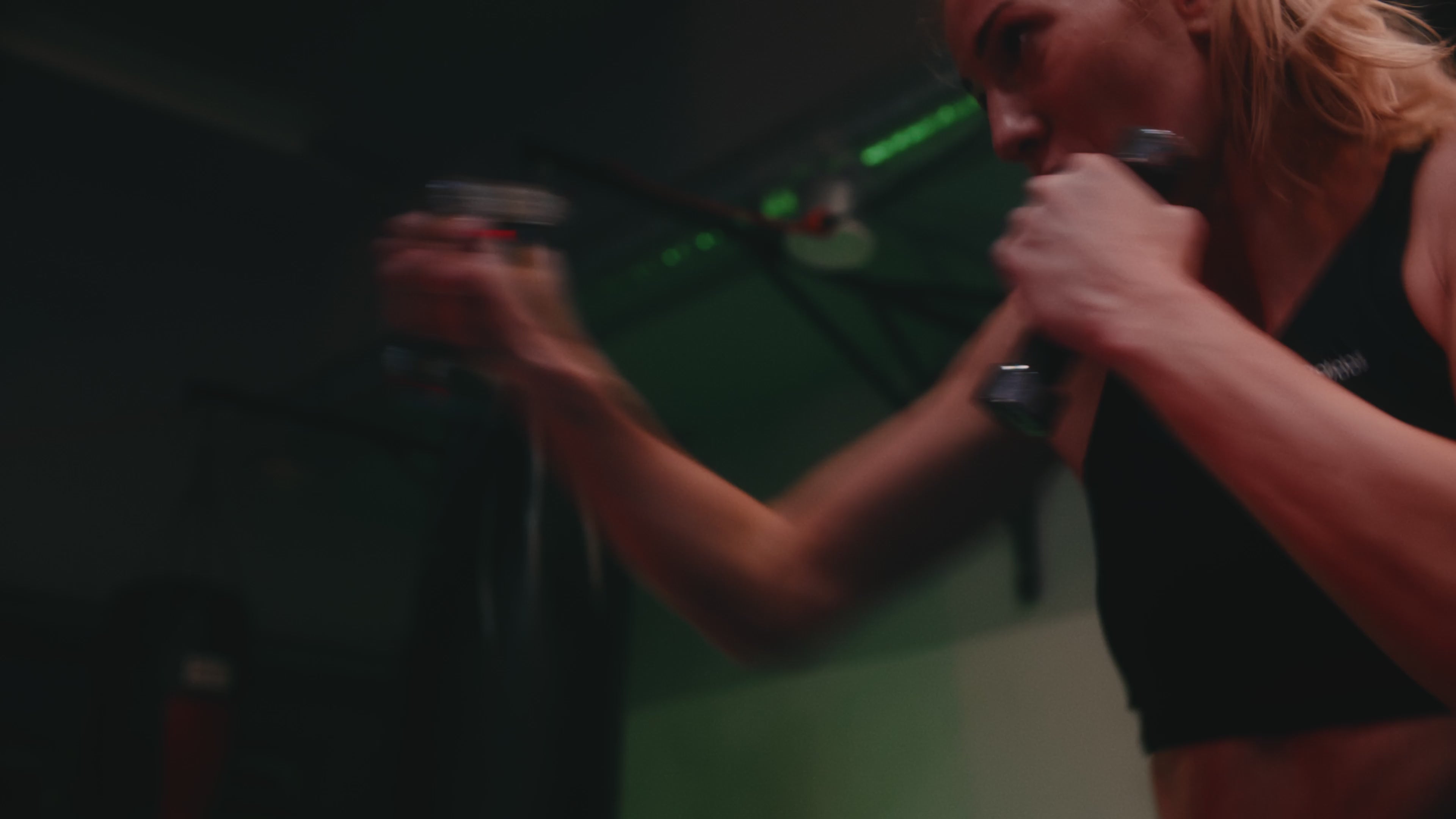 Load video: 