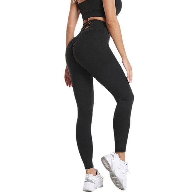 3Pcs Gym Set Women Seamless Yoga Set Sport Suit Long Sleeve Tracksuit Gym Clothing Women Workout Set Seamless Outfits