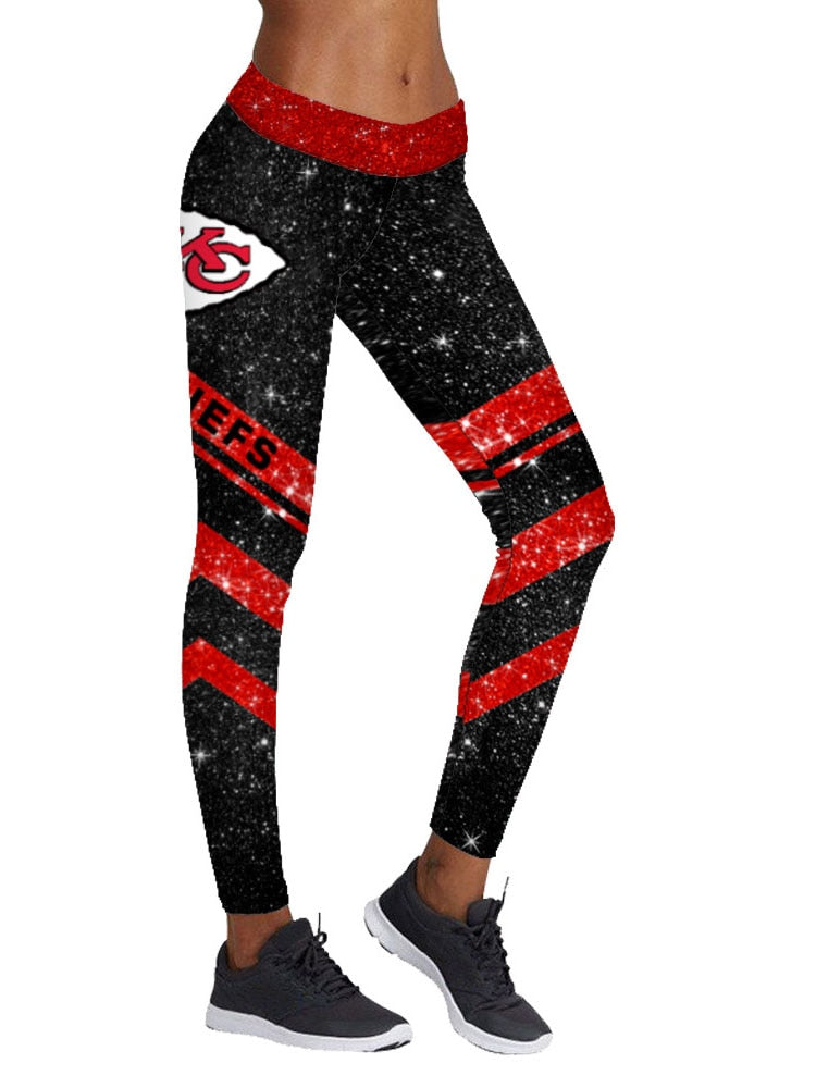 3D Cat Print Leggings Women Workout Fitness Legging Slim Pants High Waist Tights Leggins S~3XL